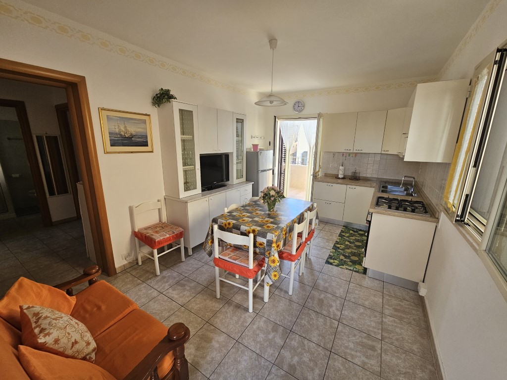 Giano Group Immobiliare